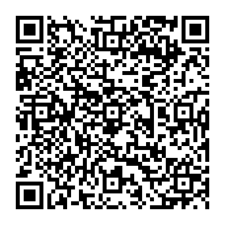 vCard 79237652988
