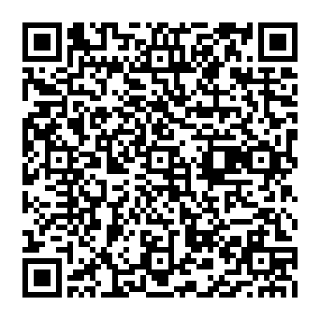 vCard 79237652989
