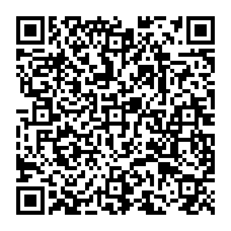 vCard 79237652990