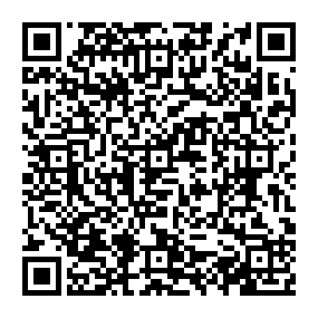 vCard 79237652991