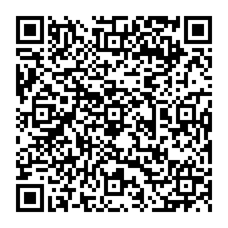 vCard 79237652992
