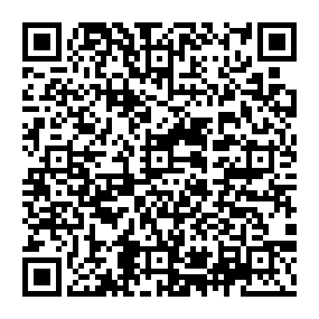 vCard 79237652993