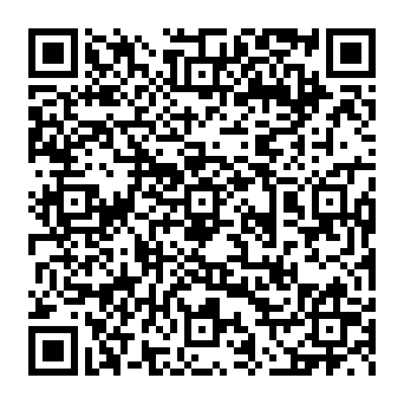 vCard 79237652996