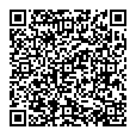 vCard 79237652997