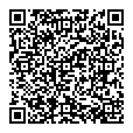 vCard 79237652998