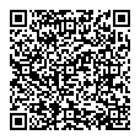 vCard 79237653000