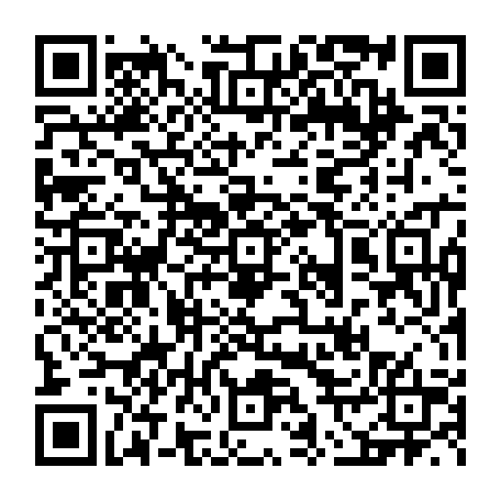 vCard 79237653002