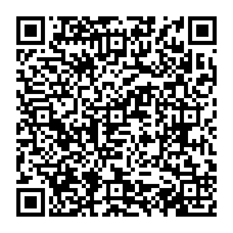 vCard 79237653004
