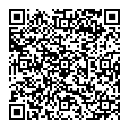 vCard 79237653005
