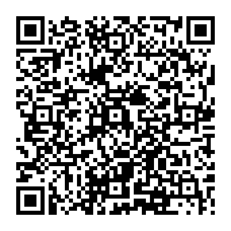 vCard 79237653006