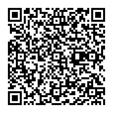 vCard 79237653007