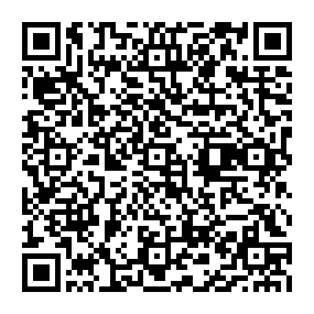 vCard 79237653008