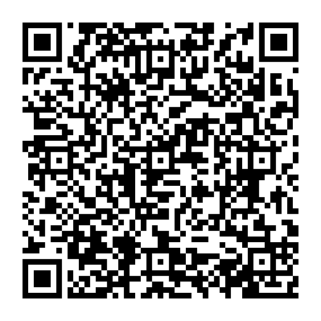 vCard 79237653010
