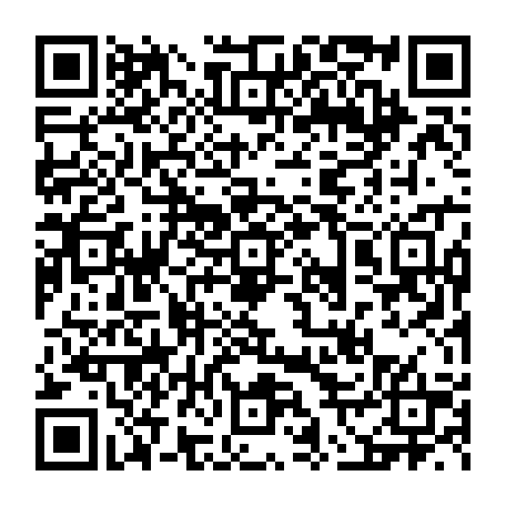 vCard 79237653012