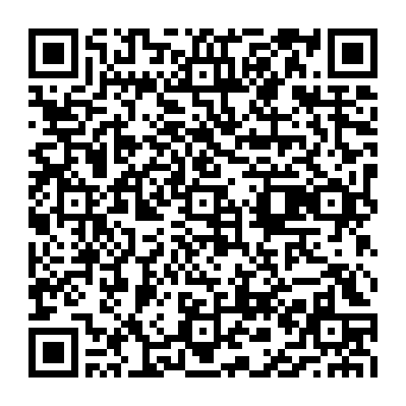 vCard 79237653013