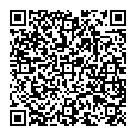 vCard 79237653015