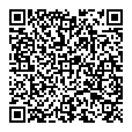 vCard 79237653016