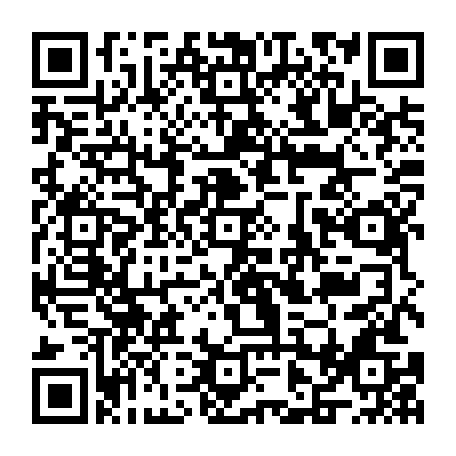 vCard 79237653017