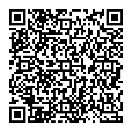 vCard 79237653019