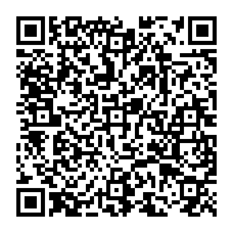 vCard 79237653023