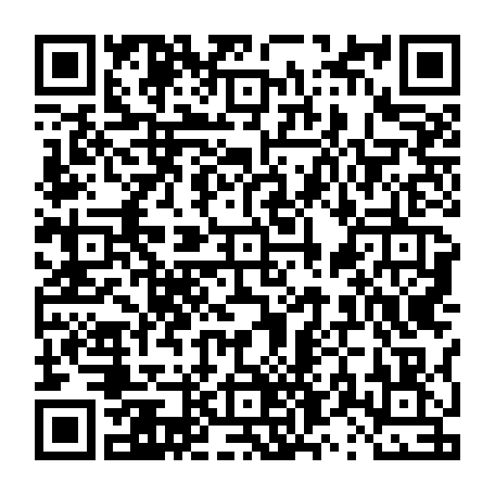 vCard 79237653024