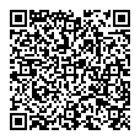 vCard 79237653025