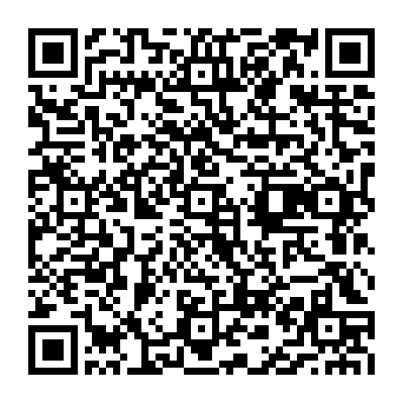 vCard 79237653026