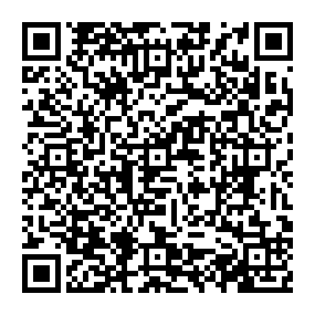 vCard 79237653028