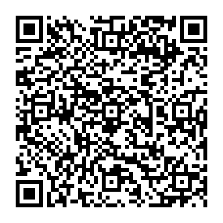 vCard 79237653029
