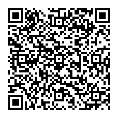 vCard 79237653030