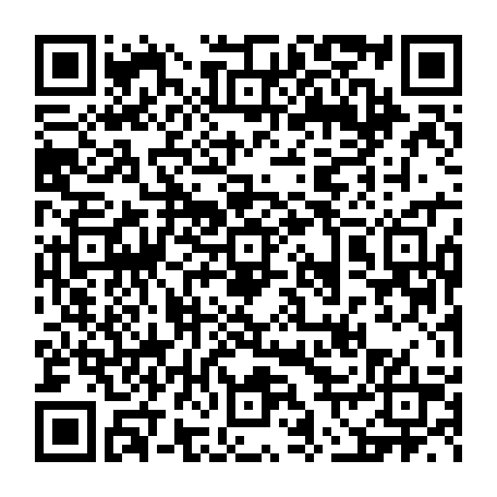 vCard 79237653031