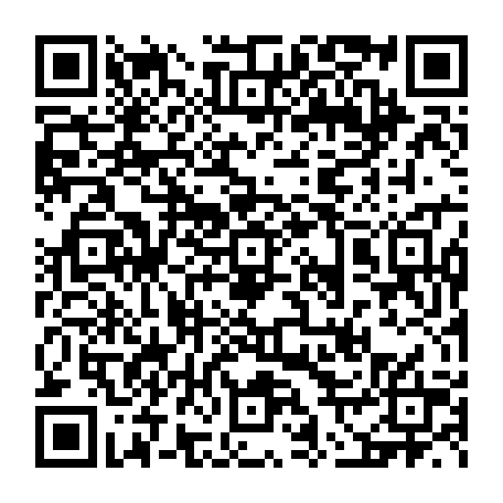 vCard 79237653034