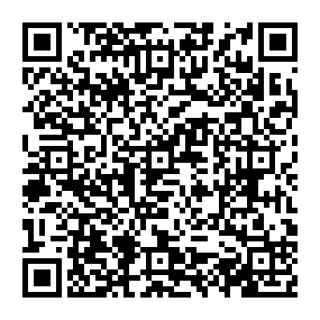 vCard 79237653036