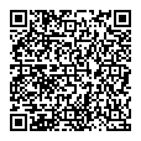 vCard 79237653038