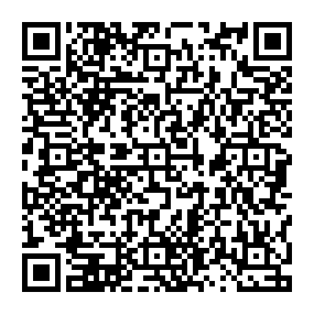 vCard 79237653039