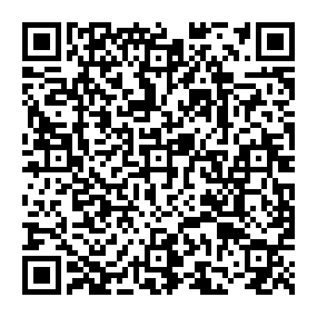 vCard 79237653041