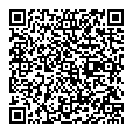 vCard 79237653042