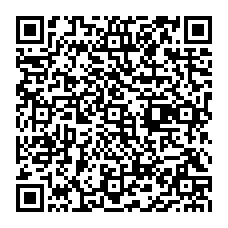 vCard 79237653043
