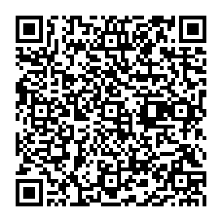 vCard 79237653046