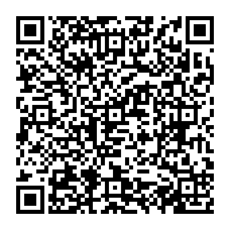 vCard 79237653048