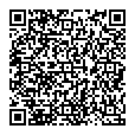 vCard 79237653049