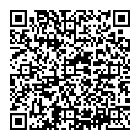 vCard 79237653050