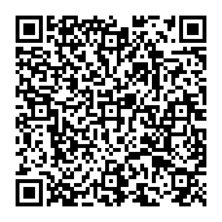 vCard 79237653051