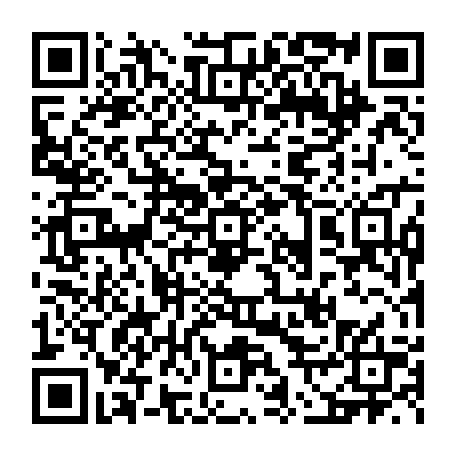 vCard 79237653052