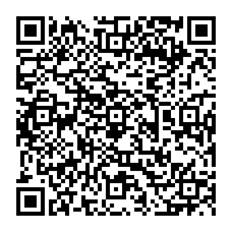 vCard 79237653053
