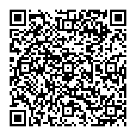 vCard 79237653055