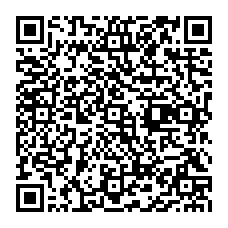 vCard 79237653056
