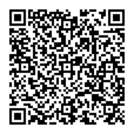 vCard 79237653057