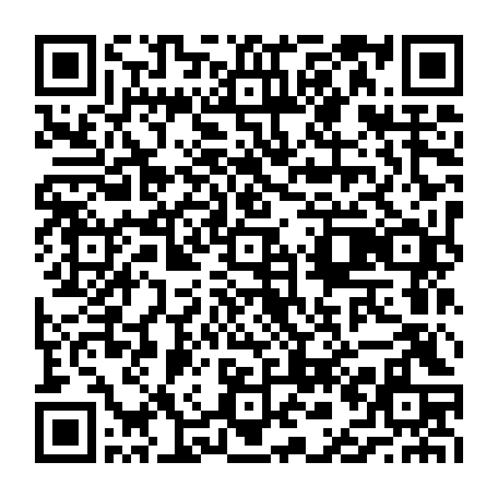 vCard 79237653058