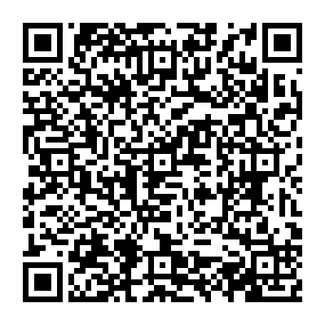 vCard 79237653060